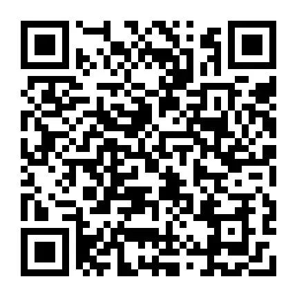 沂水招聘【销售岗位】五险+包食宿+长白班,好工作快看!