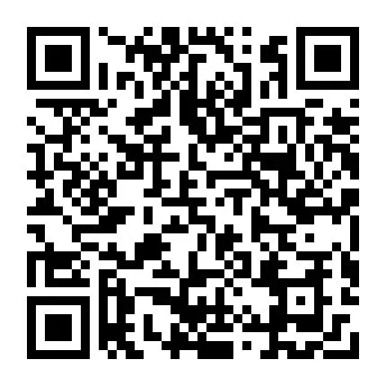 沂水招聘【销售岗位】五险+包食宿+长白班,好工作快看!