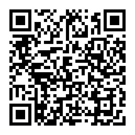 沂水招聘【销售岗位】五险+包食宿+长白班,好工作快看!