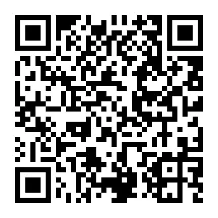 沂水招聘【销售岗位】五险+包食宿+长白班,好工作快看!