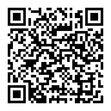 沂水招聘【销售岗位】五险+包食宿+长白班,好工作快看!