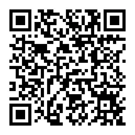 沂水招聘【销售岗位】五险+包食宿+长白班,好工作快看!