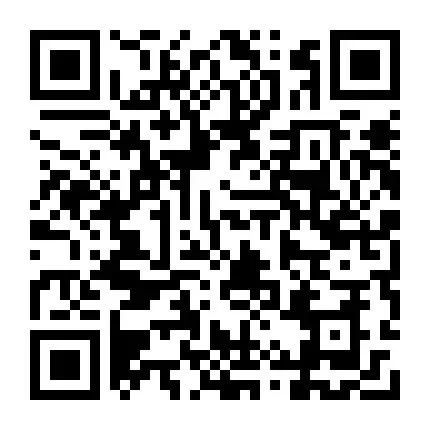 沂水招聘【销售岗位】五险+包食宿+长白班,好工作快看!