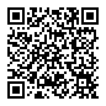 沂水招聘【销售岗位】五险+包食宿+长白班,好工作快看!