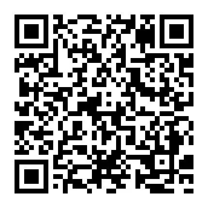 沂水招聘【销售岗位】五险+包食宿+长白班,好工作快看!