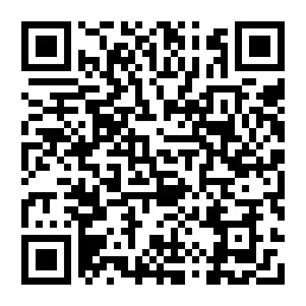 沂水招聘【销售岗位】五险+包食宿+长白班,好工作快看!