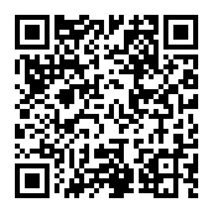 沂水招聘【销售岗位】五险+包食宿+长白班,好工作快看!