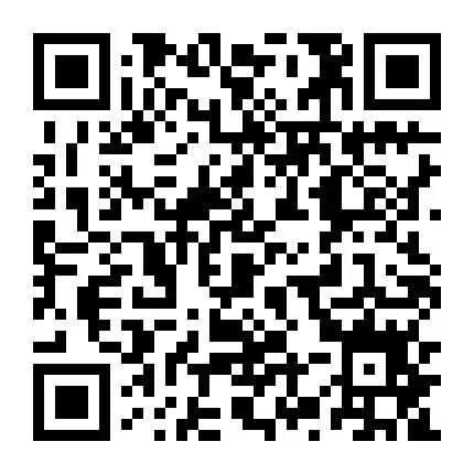 沂水招聘【销售岗位】五险+包食宿+长白班,好工作快看!