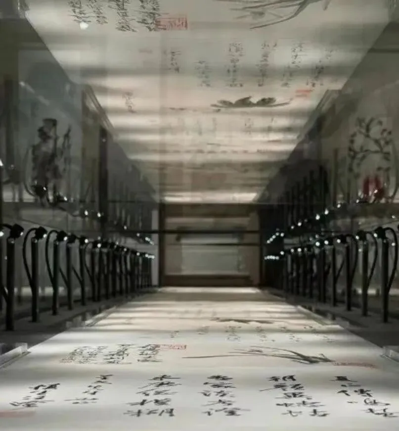 “十五五” 风口下,艺术品收藏市场的四大变革趋势!普通人也能入局