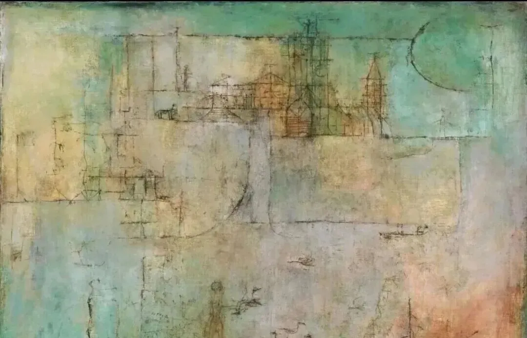 “十五五” 风口下,艺术品收藏市场的四大变革趋势!普通人也能入局