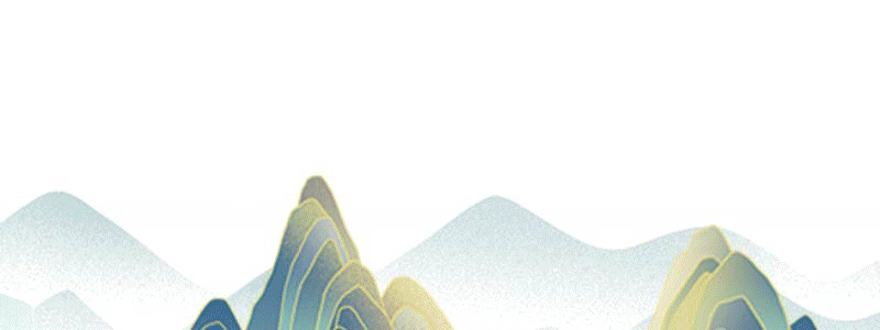 广西提前完成全国碳市场2024年度发电行业履约工作