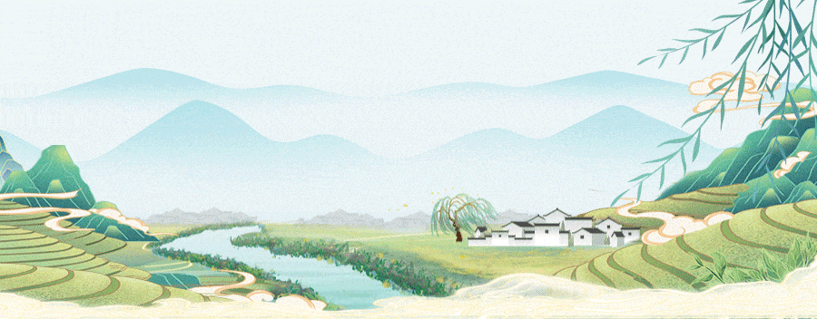 广西提前完成全国碳市场2024年度发电行业履约工作