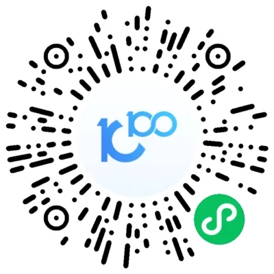 2025生物医药行业B2B营销自动化洞察