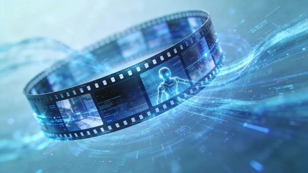 Sora等AI视频工具如何改变营销公司成本