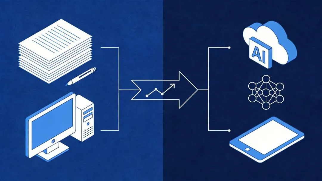 Sora等AI视频工具如何改变营销公司成本