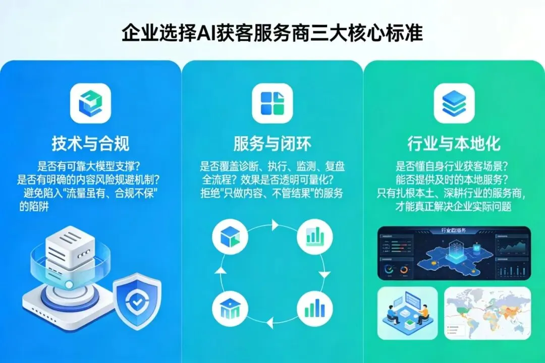 AI 精准获客:山东企业增长新引擎,讯飞本道如何重构区域营销格局?