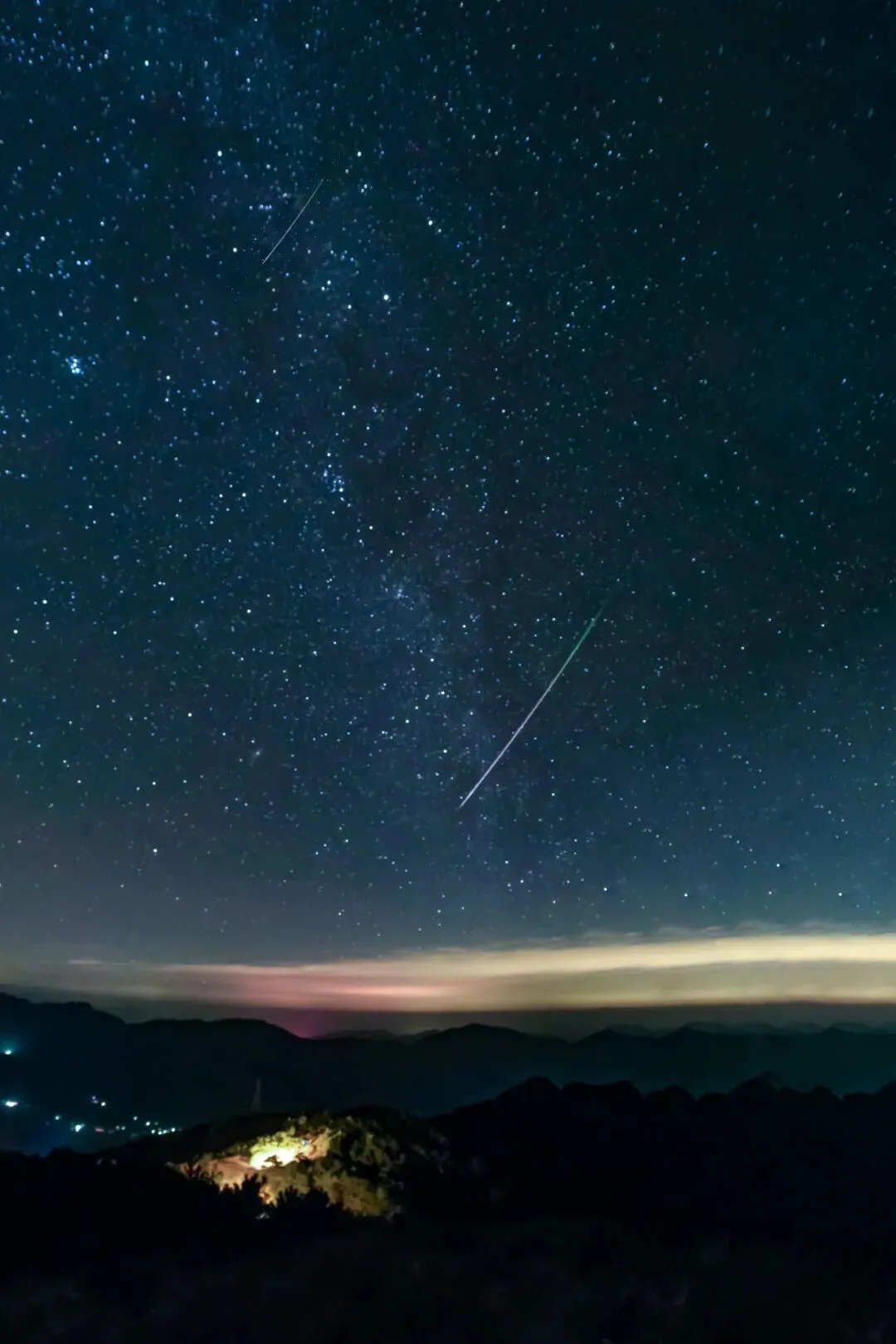 资源有限如何做好公益营销 ? 来看看时间、人才、资金的实操策略