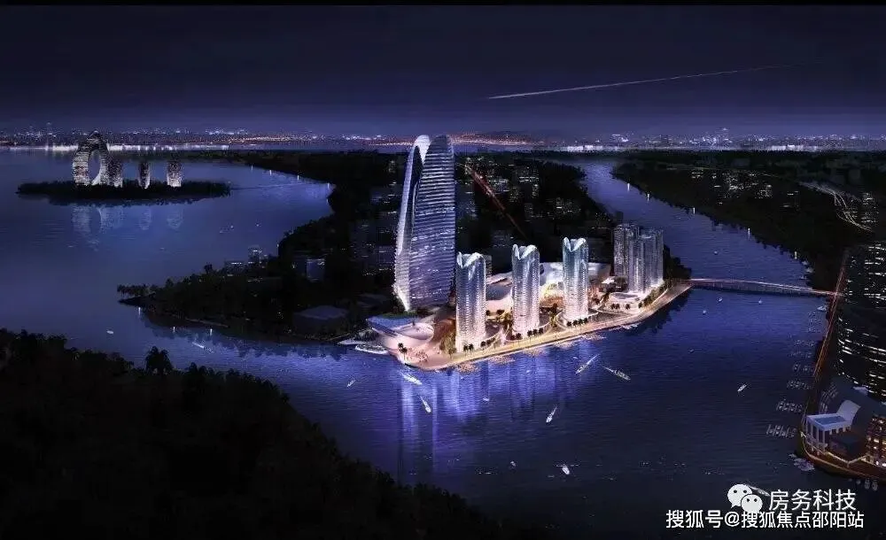 三亚鸿洲天玺官方售楼处电话|鸿洲天玺营销中心官网│户型/地址/电话/环境/配套/交房时间/官方电话