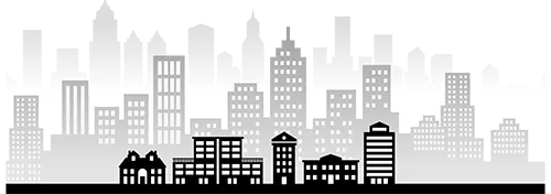 即时零售与全域电商:品牌营销实战模型