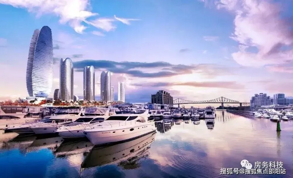 三亚鸿洲天玺官方售楼处电话|鸿洲天玺营销中心官网│户型/地址/电话/环境/配套/交房时间/官方电话