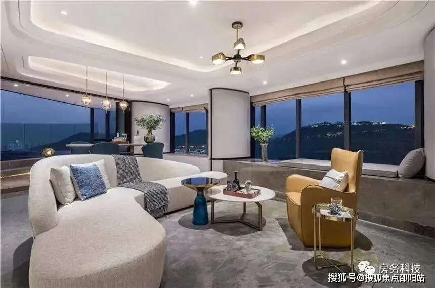 三亚鸿洲天玺官方售楼处电话|鸿洲天玺营销中心官网│户型/地址/电话/环境/配套/交房时间/官方电话