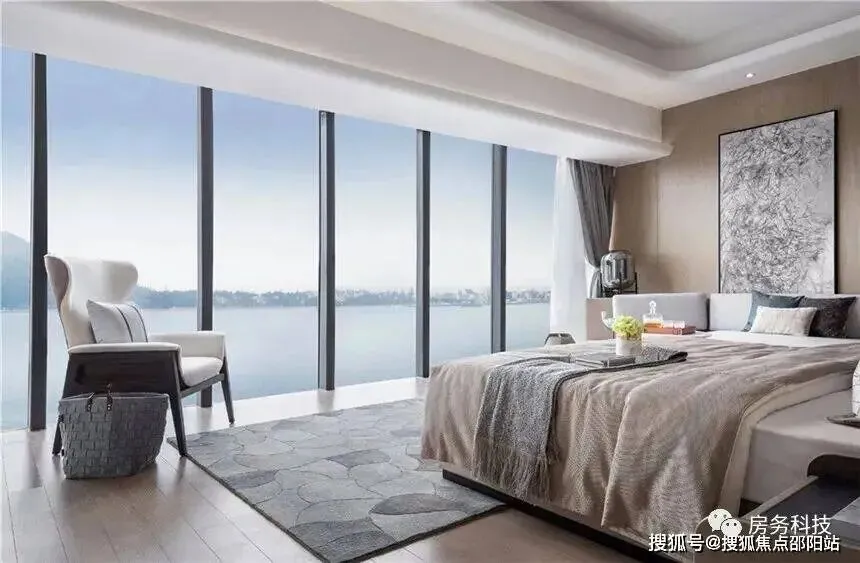 三亚鸿洲天玺官方售楼处电话|鸿洲天玺营销中心官网│户型/地址/电话/环境/配套/交房时间/官方电话