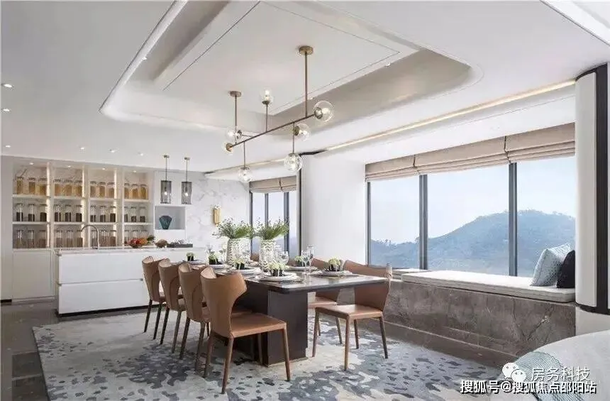 三亚鸿洲天玺官方售楼处电话|鸿洲天玺营销中心官网│户型/地址/电话/环境/配套/交房时间/官方电话