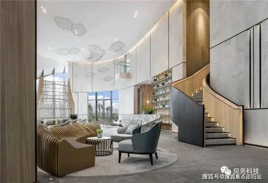 三亚鸿洲天玺官方售楼处电话|鸿洲天玺营销中心官网│户型/地址/电话/环境/配套/交房时间/官方电话