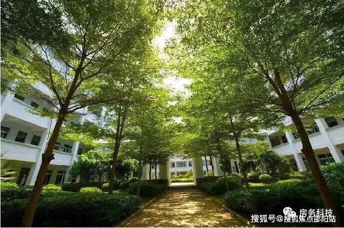 三亚鸿洲天玺官方售楼处电话|鸿洲天玺营销中心官网│户型/地址/电话/环境/配套/交房时间/官方电话