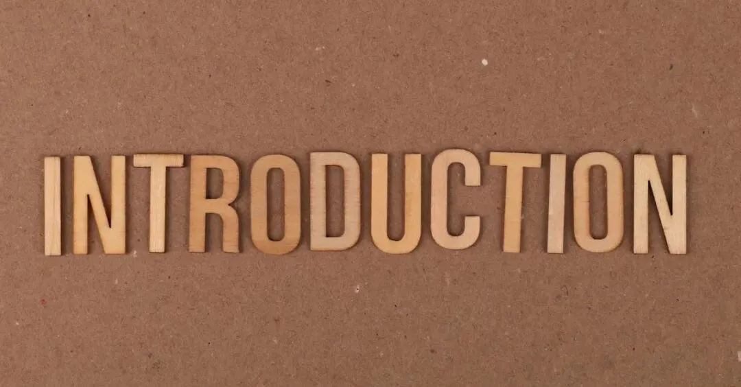 我调研了 50 个营销团队,发现了一个价值 150 万元的致命效率鸿沟