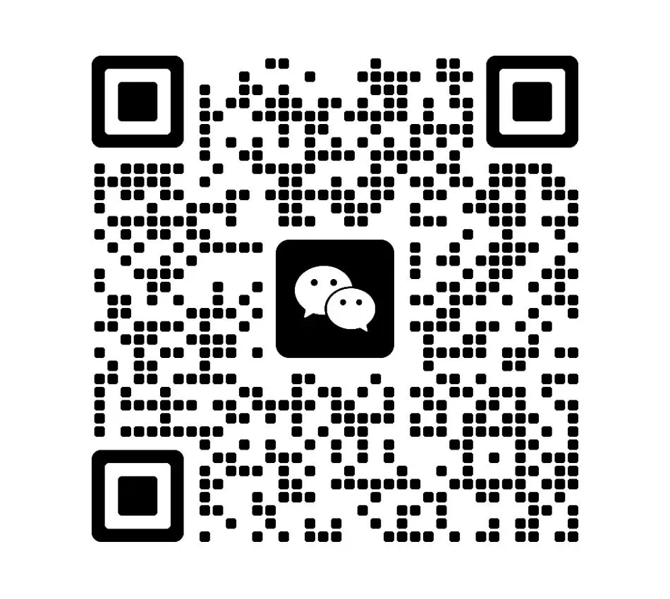 价值营销顾问——于晓航