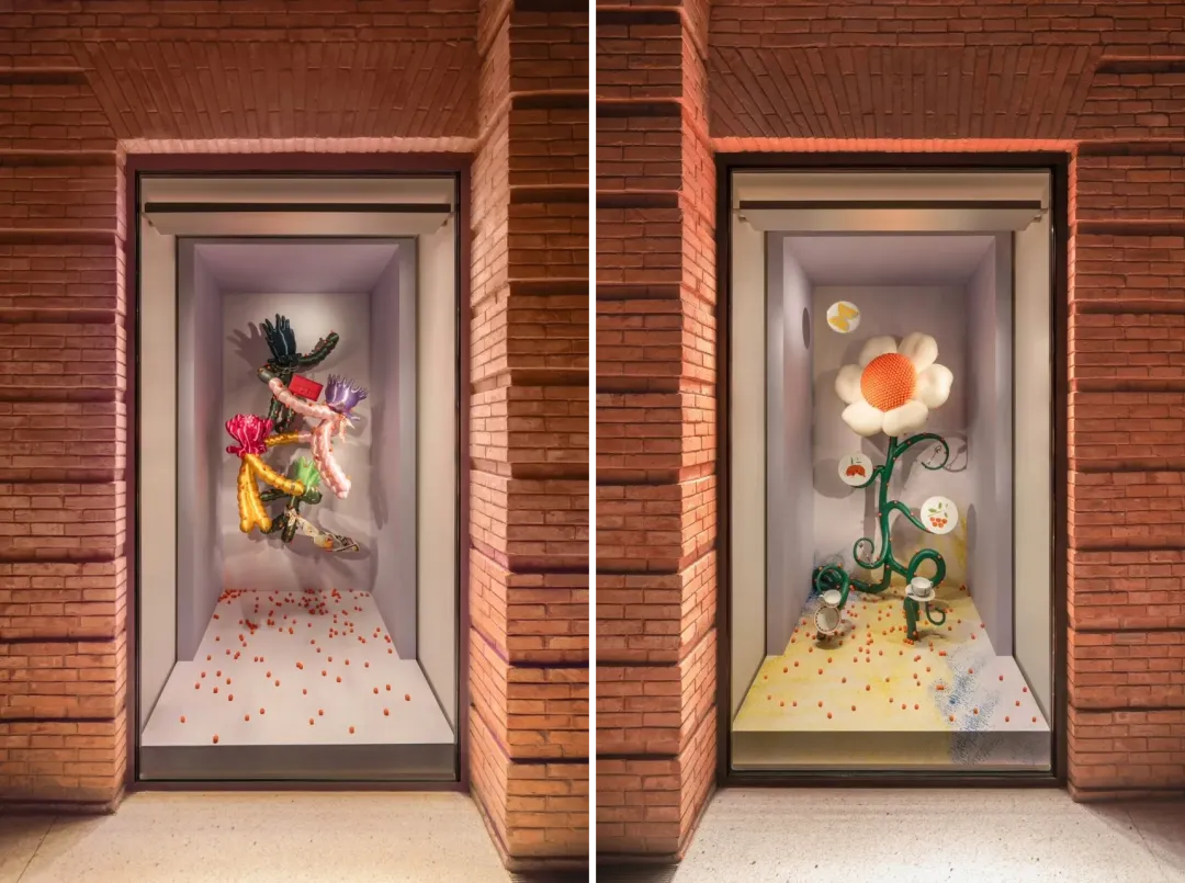 2026春日营销真相:限定款卷不动,叙事是出圈密码