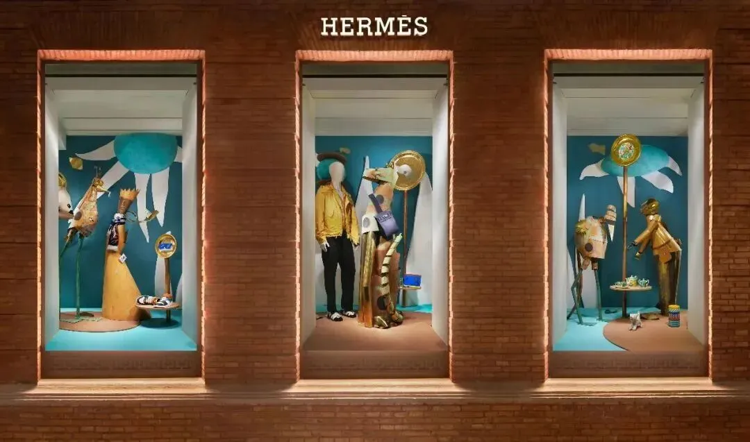 2026春日营销真相:限定款卷不动,叙事是出圈密码