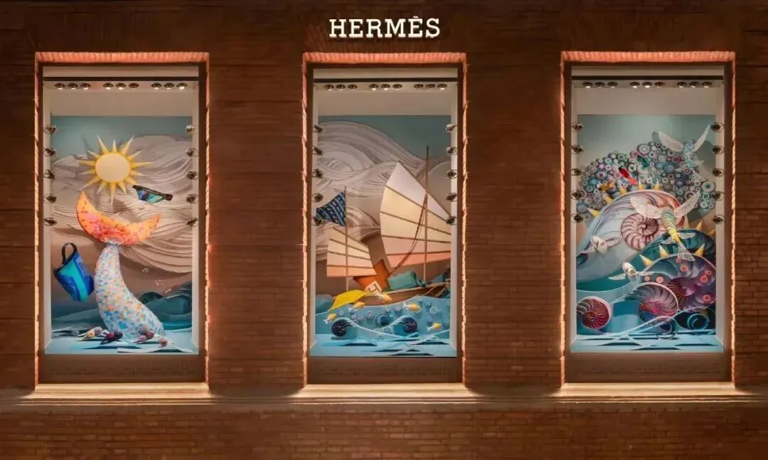 2026春日营销真相:限定款卷不动,叙事是出圈密码