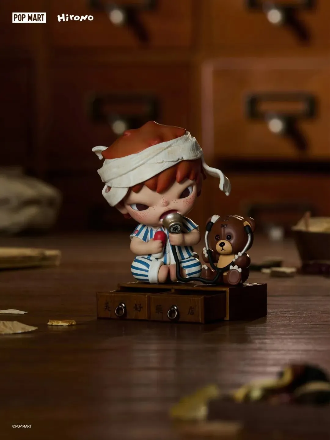 2026春日营销真相:限定款卷不动,叙事是出圈密码