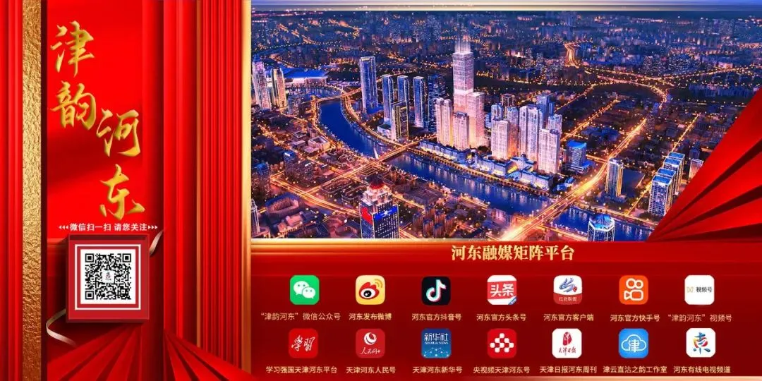 知名营销机构索象集团承认花钱将“优思益”打造成“假洋品牌”,“优思益”将起诉索象