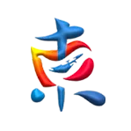 知名营销机构索象集团承认花钱将“优思益”打造成“假洋品牌”,“优思益”将起诉索象