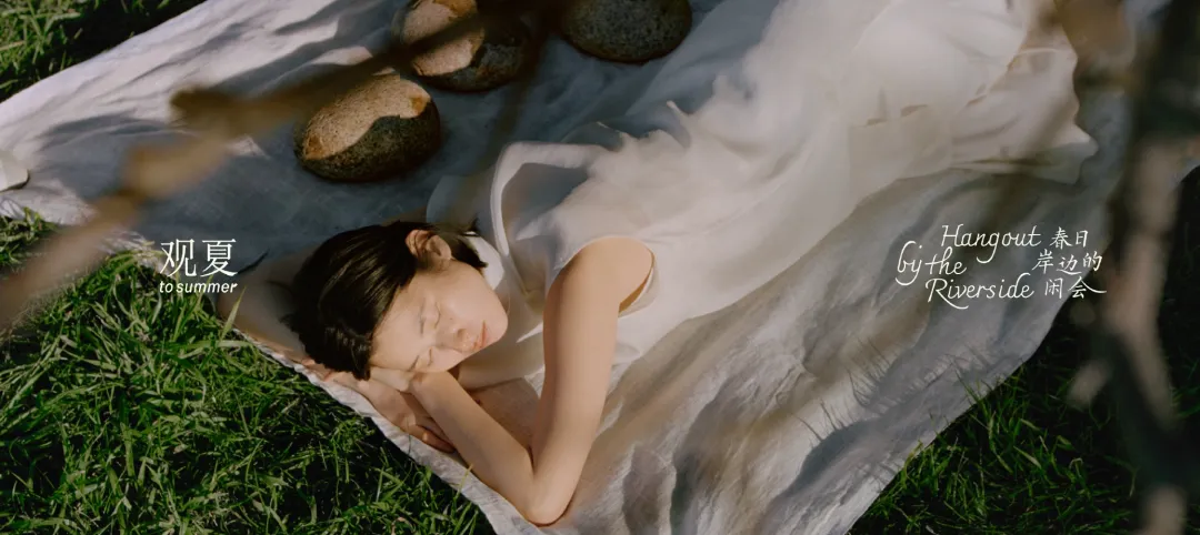 2026春日营销真相:限定款卷不动,叙事是出圈密码