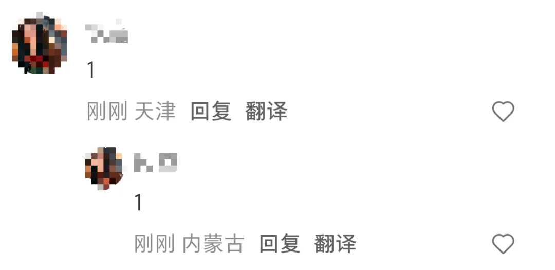 工作室矩阵账号引流:从单兵作战到规模化获客的必经之路