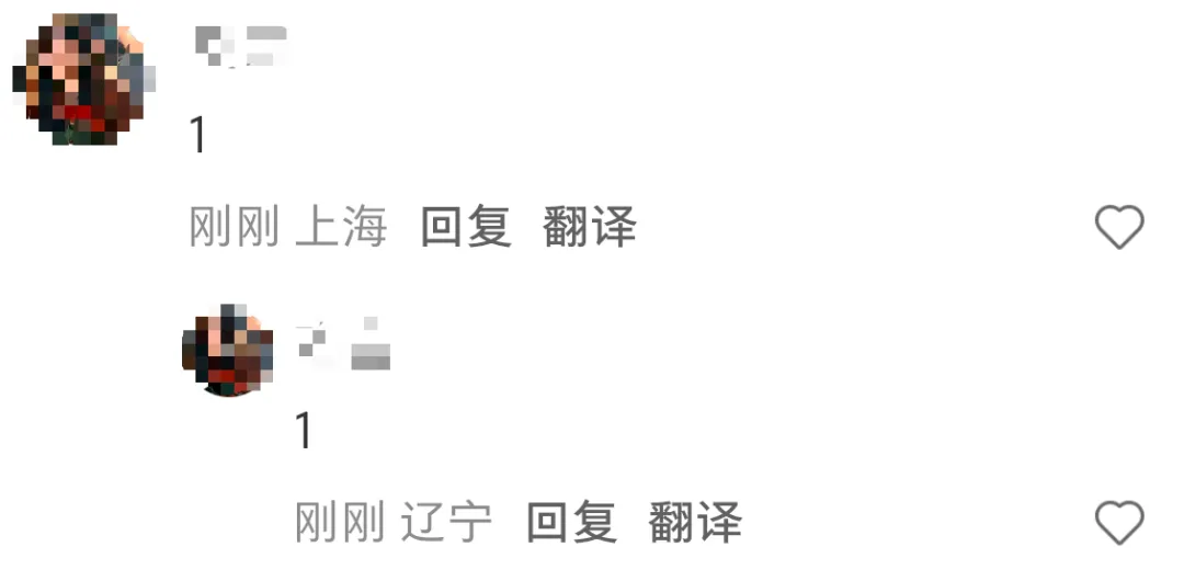 工作室矩阵账号引流:从单兵作战到规模化获客的必经之路