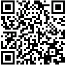 工作室矩阵账号引流:从单兵作战到规模化获客的必经之路