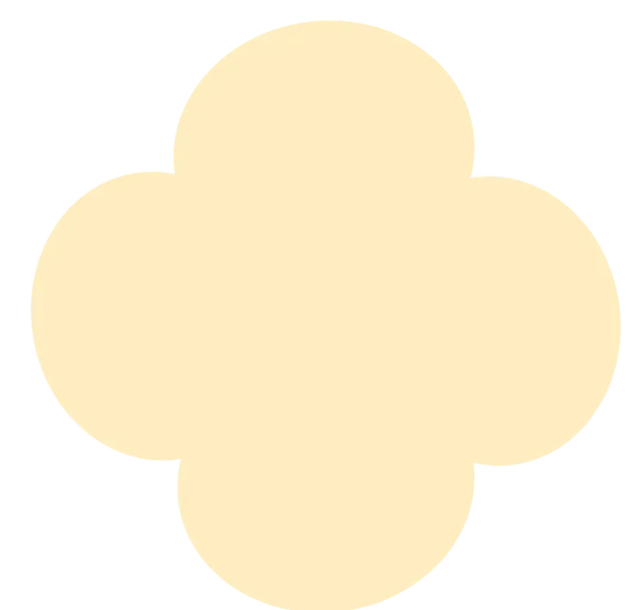 新春走基层丨江阳区:年味飘起来,消费市场红火火