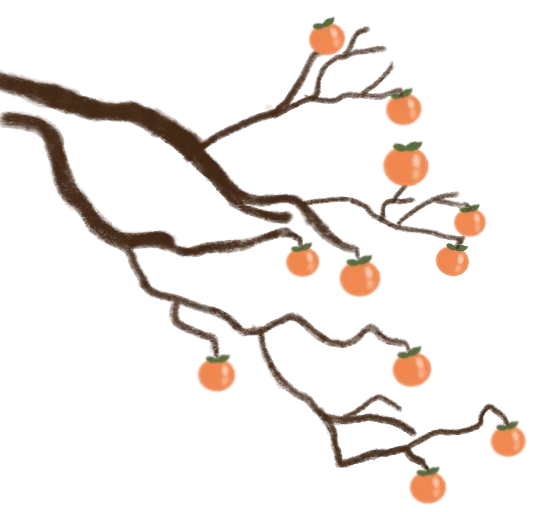 新春走基层丨江阳区:年味飘起来,消费市场红火火