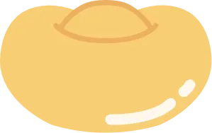 新春走基层丨江阳区:年味飘起来,消费市场红火火