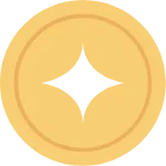 新春走基层丨江阳区:年味飘起来,消费市场红火火