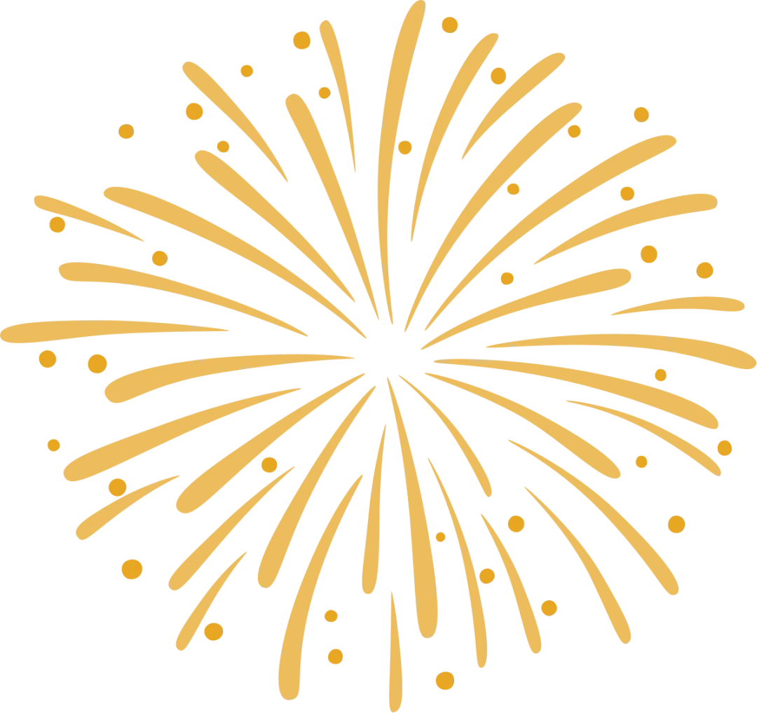 新春走基层丨江阳区:年味飘起来,消费市场红火火