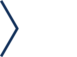 新春走基层丨江阳区:年味飘起来,消费市场红火火