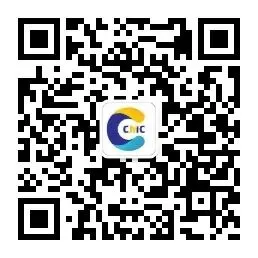 新春走基层丨江阳区:年味飘起来,消费市场红火火