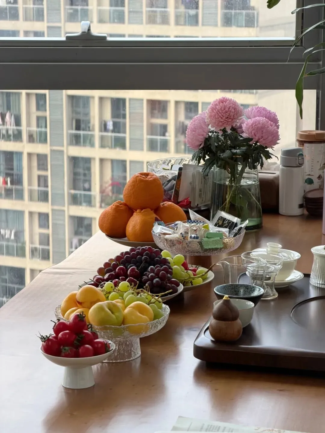 巴厘岛两大顶奢酒店销售总监到访Vee奢国际,共话高奢度假新未来