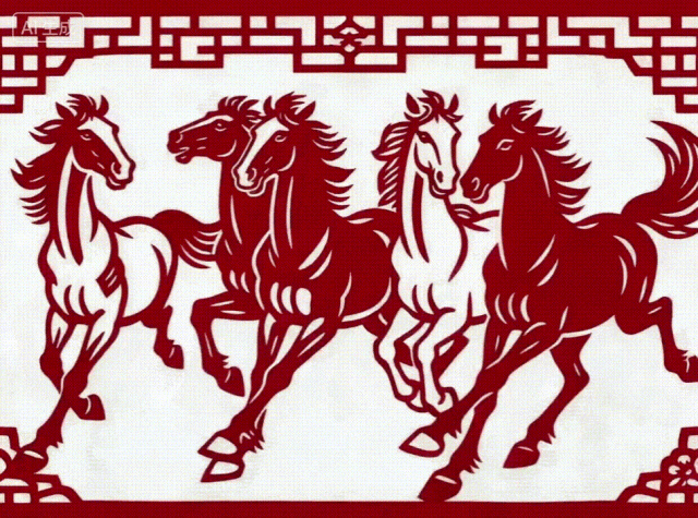 淘利每周市场观察(2026年04月08日)